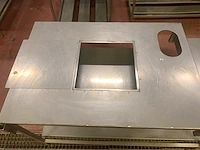 Nn packaging tables - afbeelding 8 van  13