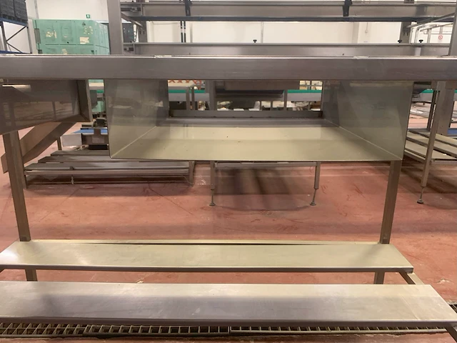 Nn packaging tables - afbeelding 9 van  13