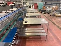 Nn packaging tables - afbeelding 3 van  8