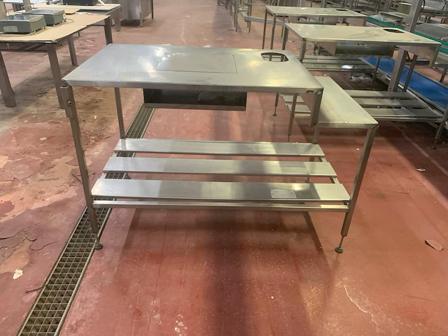 Nn packaging tables - afbeelding 4 van  8