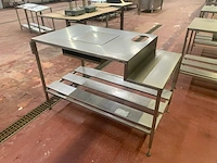 Nn packaging tables - afbeelding 5 van  8