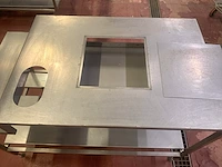 Nn packaging tables - afbeelding 7 van  8