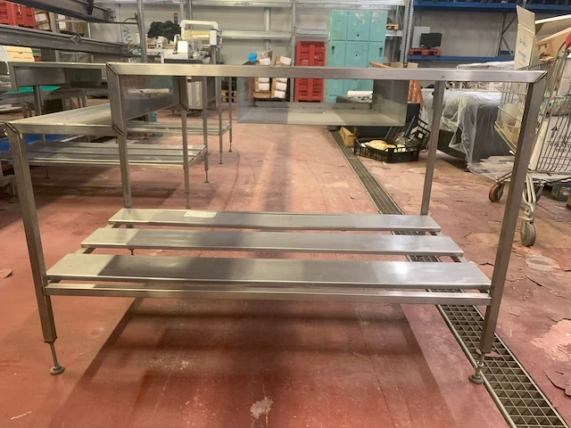 Nn packaging tables - afbeelding 8 van  8