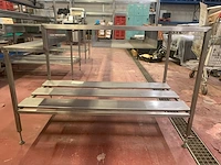 Nn packaging tables - afbeelding 8 van  8