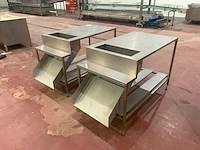 Nn packaging tables - afbeelding 2 van  6