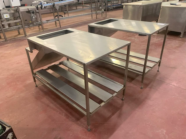 Nn packaging tables - afbeelding 3 van  6