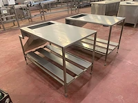 Nn packaging tables - afbeelding 3 van  6