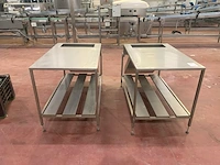 Nn packaging tables - afbeelding 4 van  6