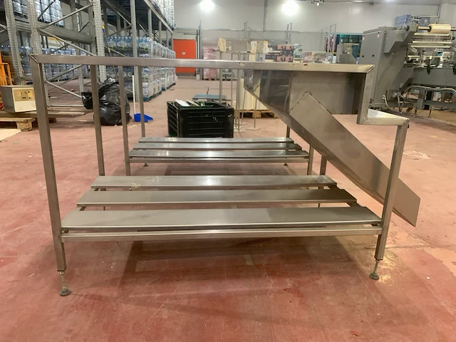 Nn packaging tables - afbeelding 5 van  6