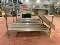 Nn packaging tables - afbeelding 5 van  6