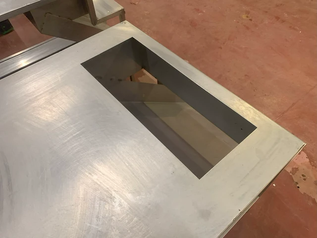 Nn packaging tables - afbeelding 6 van  6