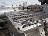 Nn paddle mixer - afbeelding 7 van  12