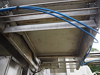 Nn paddle mixer - afbeelding 2 van  12