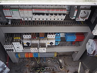 Nn paddle mixer - afbeelding 4 van  12