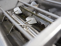 Nn paddle mixer - afbeelding 9 van  12