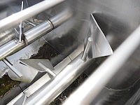 Nn paddle mixer - afbeelding 10 van  12