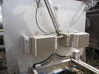 Nn paddle mixer - afbeelding 11 van  12