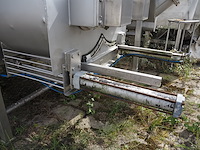 Nn paddle mixer - afbeelding 12 van  12