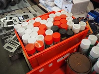 Nn paint spraying tool - afbeelding 5 van  10