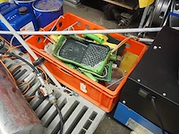 Nn paint spraying tool - afbeelding 7 van  10