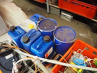 Nn paint spraying tool - afbeelding 9 van  10