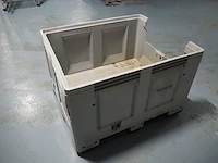 Nn pallet box - afbeelding 3 van  5