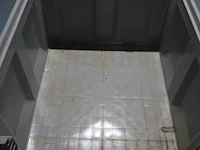 Nn pallet box - afbeelding 5 van  5