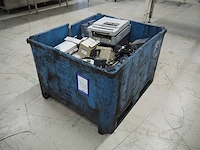 Nn pallet box - afbeelding 2 van  8