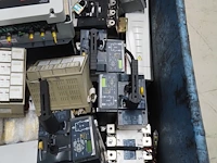 Nn pallet box - afbeelding 4 van  8