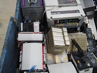 Nn pallet box - afbeelding 5 van  8