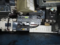 Nn pallet box - afbeelding 6 van  8