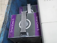 Nn pallet box - afbeelding 7 van  8