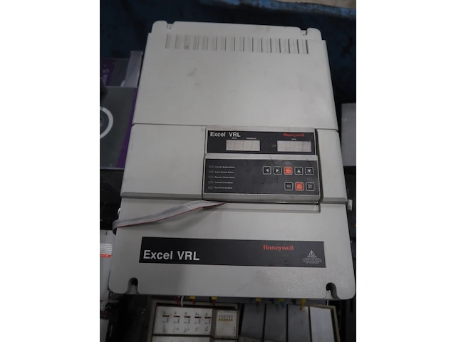 Nn pallet box - afbeelding 8 van  8