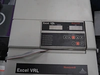 Nn pallet box - afbeelding 8 van  8