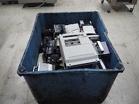 Nn pallet box - afbeelding 3 van  7