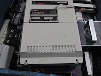 Nn pallet box - afbeelding 4 van  7