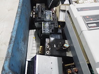 Nn pallet box - afbeelding 5 van  7