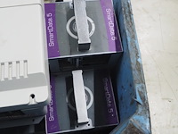 Nn pallet box - afbeelding 6 van  7