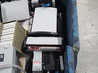 Nn pallet box - afbeelding 7 van  7