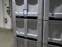 Nn pallet boxes - afbeelding 4 van  5
