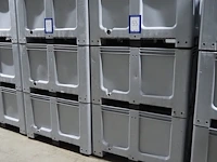 Nn pallet boxes - afbeelding 2 van  6