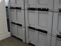 Nn pallet boxes - afbeelding 3 van  6