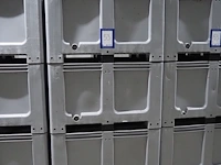 Nn pallet boxes - afbeelding 4 van  6