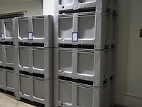 Nn pallet boxes - afbeelding 2 van  5