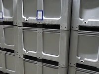 Nn pallet boxes - afbeelding 3 van  5