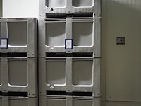 Nn pallet boxes - afbeelding 4 van  5