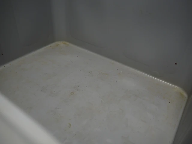 Nn pallet boxes - afbeelding 5 van  5