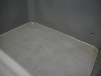 Nn pallet boxes - afbeelding 5 van  5