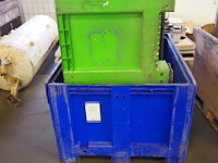 Nn pallet boxes - afbeelding 5 van  6