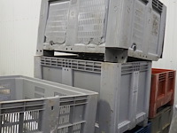 Nn pallet boxes - afbeelding 4 van  6